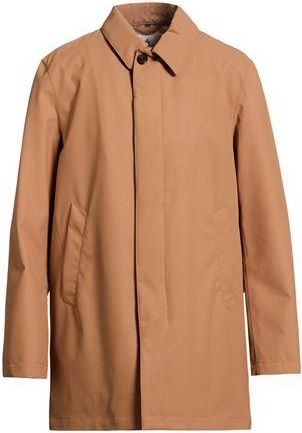 Peuterey PREMI&Egrave;RE