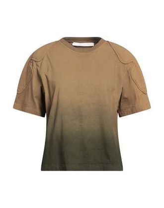 Dion Lee TOPS - T-shirts auf YOOX.COM