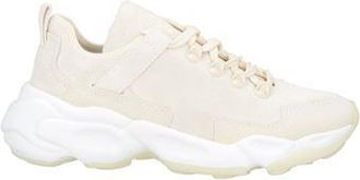 Jil Sander CALZADO - Sneakers en YOOX.COM