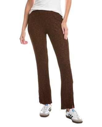 Michael Stars Priya Pant