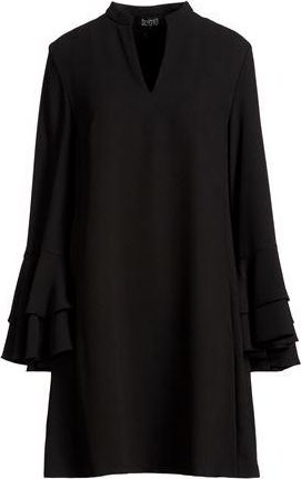 SLY 010 VESTITI - Vestiti corti su YOOX.COM