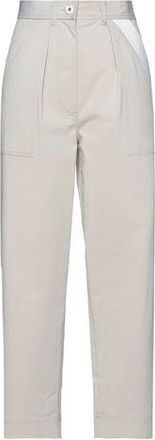 Lorena Antoniazzi BOTTOMWEAR - Trousers sur YOOX.COM
