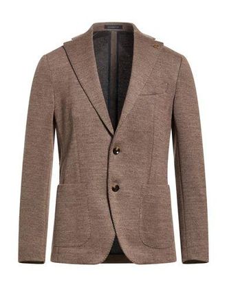 Sartoria Latorre ANZ&Uuml;GE und CO-ORDS - Blazers auf YOOX.COM