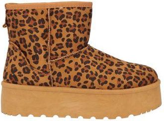 Laura Biagiotti CALZATURE - Stivaletti su YOOX.COM