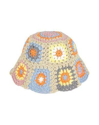 Max Mara ACCESSOIRES - Mützen & Hüte auf YOOX.COM