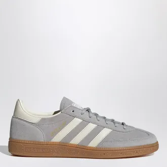 adidas Originals Sneakers Handball Spezial Grey Two/Cream White/Cloud White