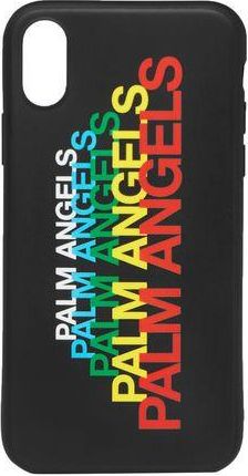 Palm Angels HI TECH - Carcasas y fundas en YOOX.COM