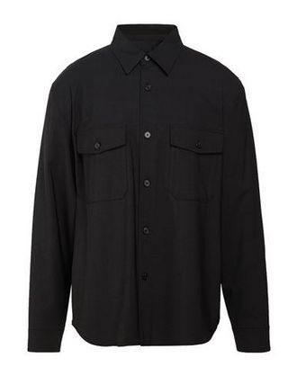 Theory TOPWEAR - Shirts sur YOOX.COM