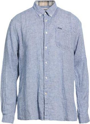 Barbour CAMISETAS Y TOPS - Camisas en YOOX.COM