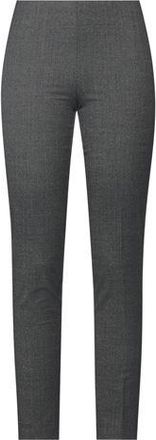 P.A.R.O.S.H. BOTTOMWEAR - Trousers sur YOOX.COM