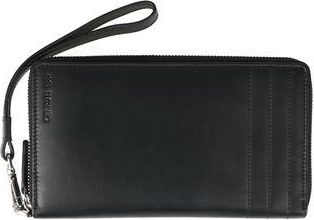 Cerruti Kleinlederwaren - Brieftaschen auf YOOX.COM