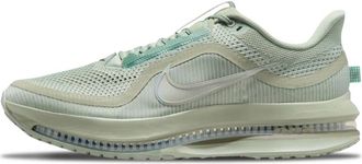 Nike Pegasus Premium SP Jade Horizon - Heren - Hardloopschoenen - Groen - 47 1/2 EU - Fitness