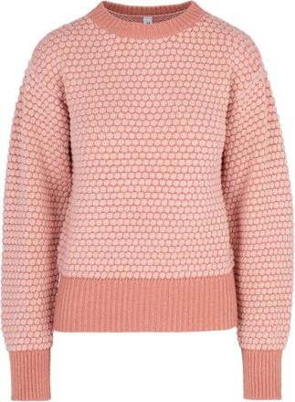 Bomboogie Donna, Maglie, Rosa, M, new