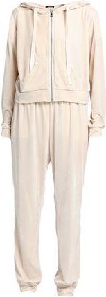 Twin-Set JUMPSUITS & TRACKSUITS - Tracksuits sur YOOX.COM