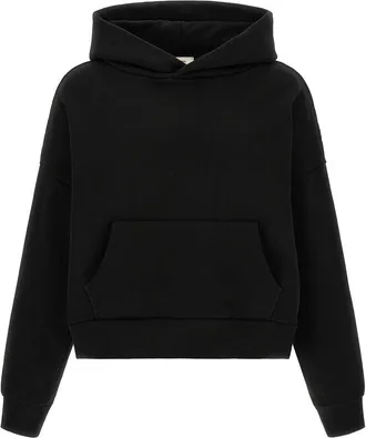 Entire studios Heavy Hood Hoodie