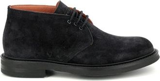 Frau Uomo, Scarpe, Blu, 42 EU, new
