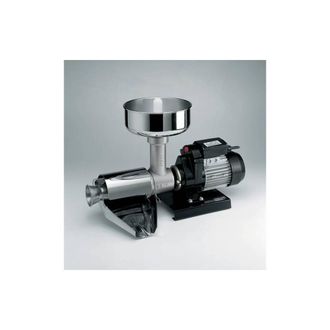 OEM Passapomodori Elettrico N.5 500w
