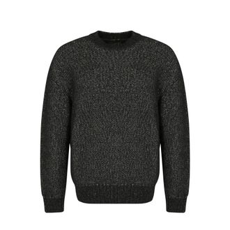 Loro Piana Loro Piana Dunstan -Pullover