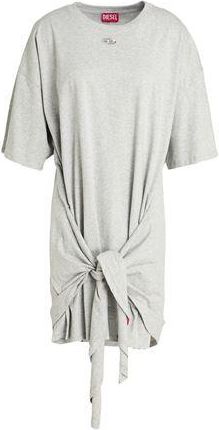 Diesel VESTITI - Vestiti corti su YOOX.COM