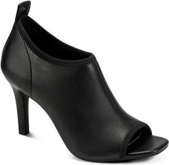 DKNY Brynna Sandal in Black at Nordstrom, Size 5.5