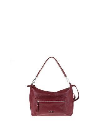 Pierre Cardin Schoudertas Women