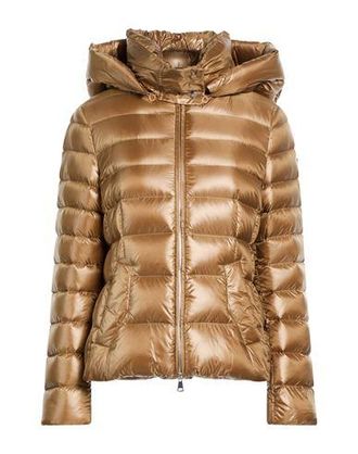 Add COATS & JACKETS - Puffers on YOOX.COM