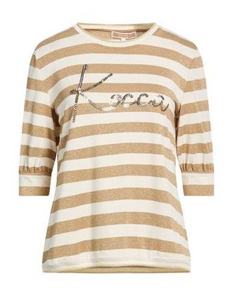 Kocca TOPWEAR - T-shirts on YOOX.COM