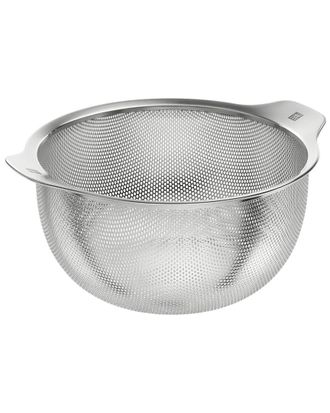J.A. Henckels International Zwilling Ja Henckels 9.4In Stainless Steel Strainer