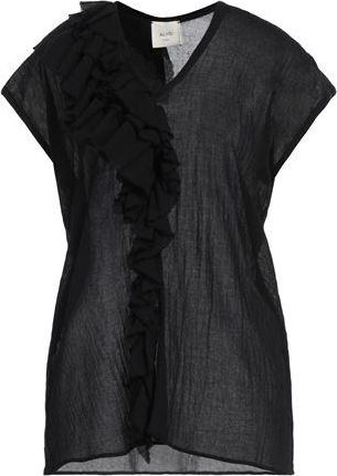 Alysi CAMISETAS Y TOPS - Tops en YOOX.COM
