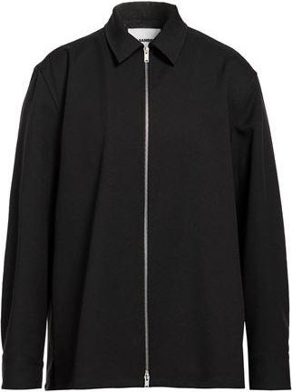 Jil Sander CAPISPALLA - Giacche & Giubbotti su YOOX.COM