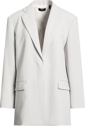 Theory COMPLETI E COORDINATI - Blazers su YOOX.COM