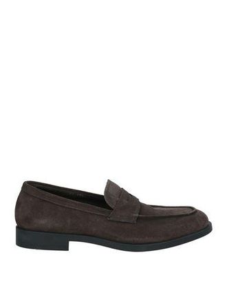 Fratelli Rossetti Loafers
