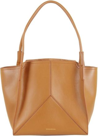 Victoria Beckham Small Victoria Tote