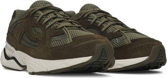 Under Armour Gender Inclusive UA Sola Sneaker in 390 Marine Od Green at Nordstrom, Size 8 Womens