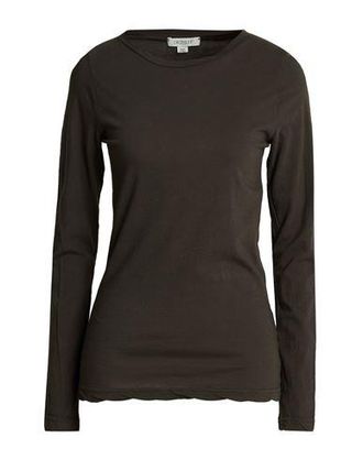 Crossley TOPWEAR - T-shirts sur YOOX.COM