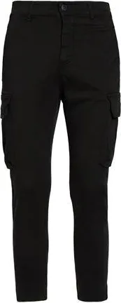 Over/D BOTTOMWEAR - Trousers sur YOOX.COM