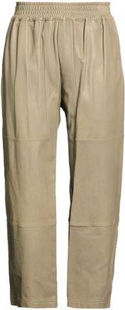Gentryportofino BOTTOMWEAR - Pantaloni su YOOX.COM