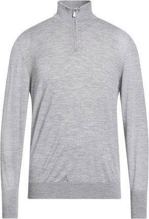 Eleventy MAGLIERIA - Pullover su YOOX.COM