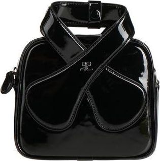 Courrèges BOLSOS - Bolsos de mano en YOOX.COM