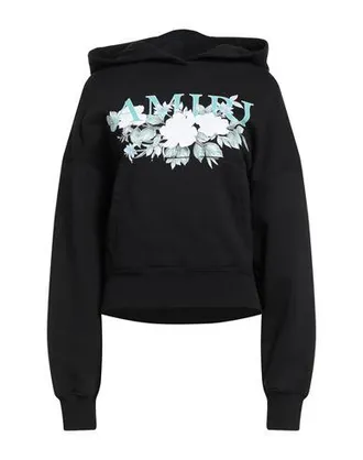 Amiri TOPS - Sweatshirts auf YOOX.COM