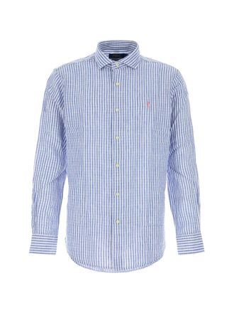 Polo Ralph Lauren Sport Shirt