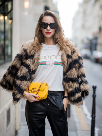 È analiticamente provato: questi sono i fashion must have più venduti del 2017