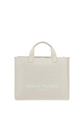 Maison Margiela Shoulder Bags