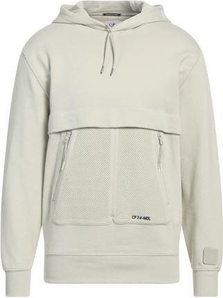 C.P. Company TOPWEAR - Sweatshirts sur YOOX.COM