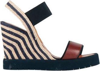 Casteller CALZATURE - Espadrillas su YOOX.COM