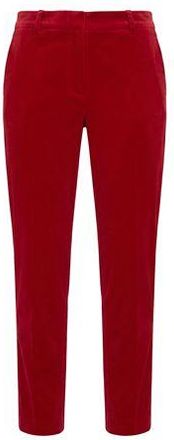 Alberto Biani BOTTOMWEAR - Pantaloni su YOOX.COM