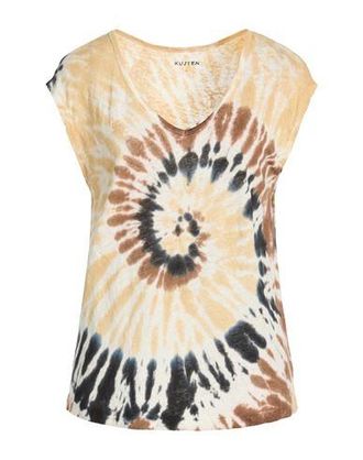 Kujten TOPWEAR - T-shirts on YOOX.COM