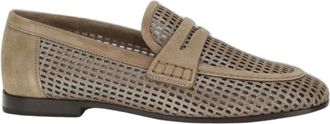 Brunello Cucinelli Donna, Scarpe, Marrone, 38 EU, new