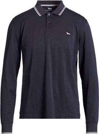 Harmont & Blaine TOPWEAR - Polo shirts sur YOOX.COM