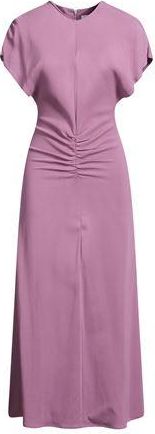 Manila Grace VESTITI - Vestiti lunghi su YOOX.COM
